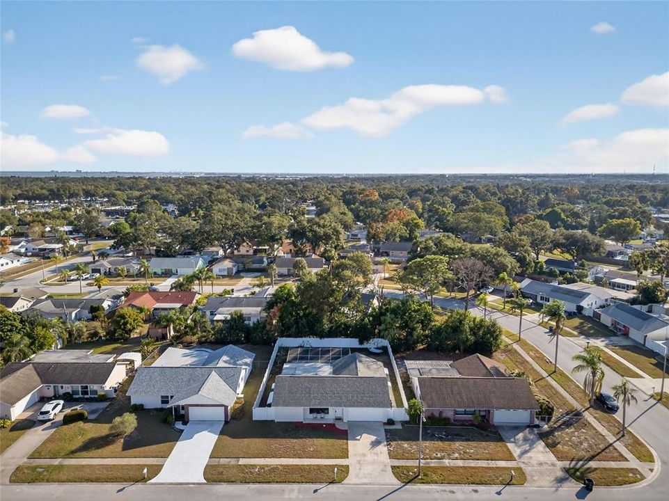 合同活跃: $475,000 (3 贝兹, 2 浴室, 1547 平方英尺)