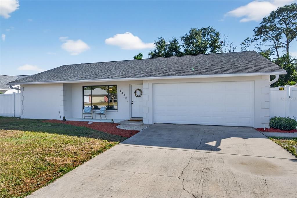 合同活跃: $475,000 (3 贝兹, 2 浴室, 1547 平方英尺)