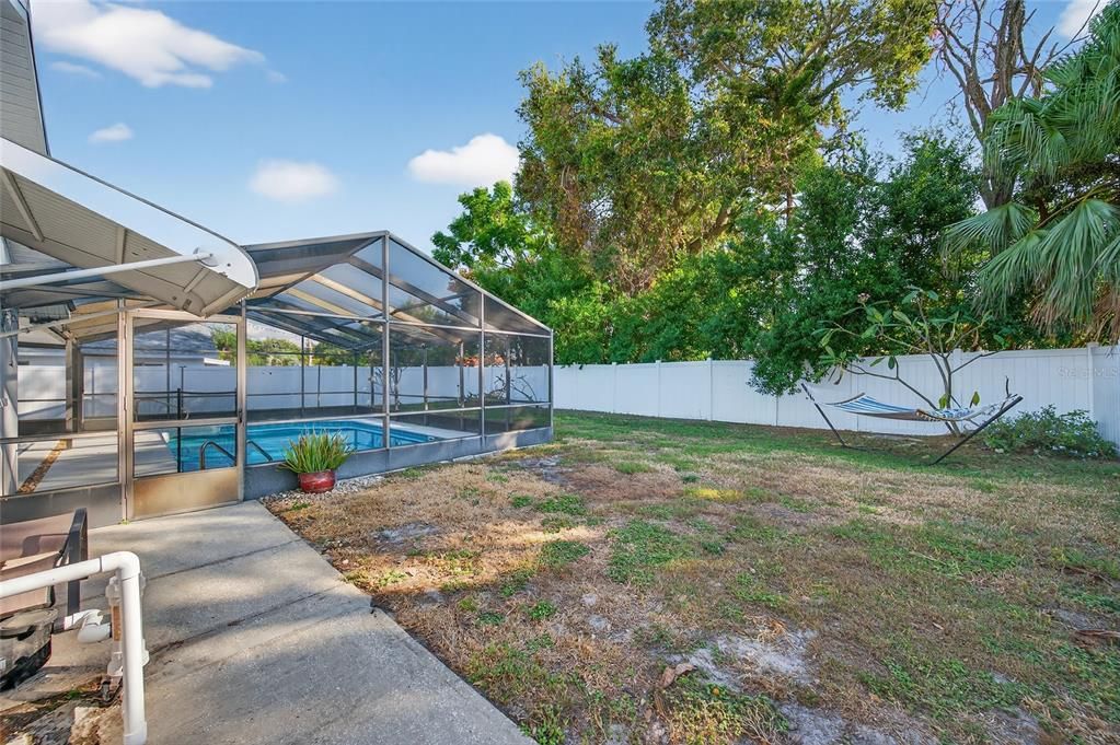 合同活跃: $475,000 (3 贝兹, 2 浴室, 1547 平方英尺)