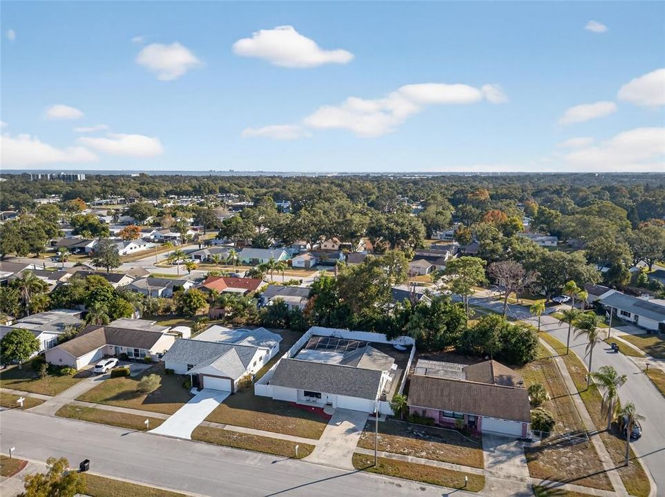 合同活跃: $475,000 (3 贝兹, 2 浴室, 1547 平方英尺)