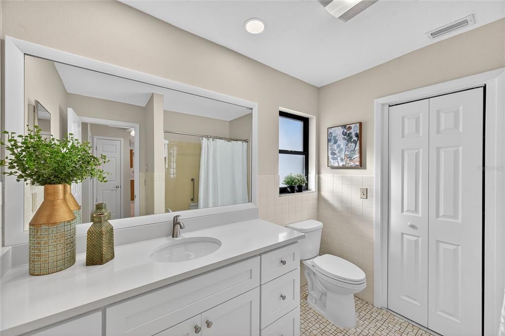 合同活跃: $475,000 (3 贝兹, 2 浴室, 1547 平方英尺)