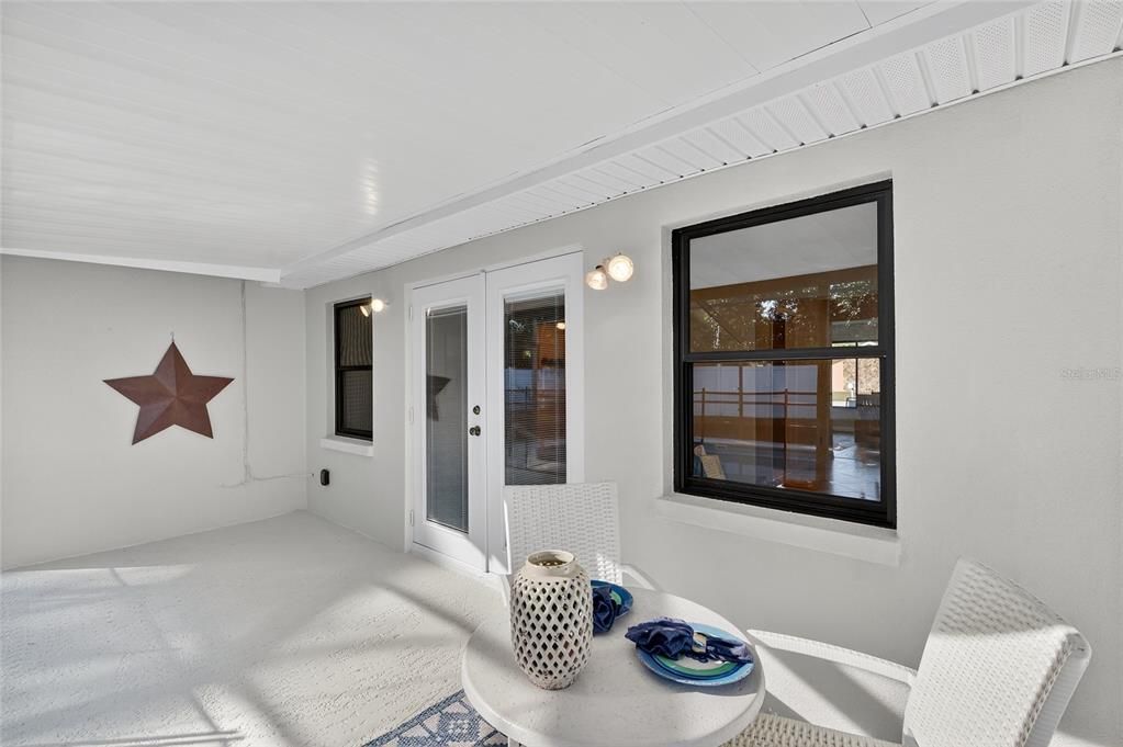 合同活跃: $475,000 (3 贝兹, 2 浴室, 1547 平方英尺)