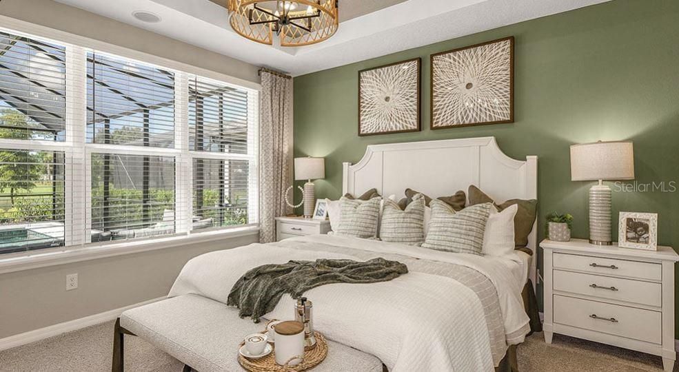 На продажу: $490,000 (5 спален, 3 ванн, 2138 Квадратных фут)