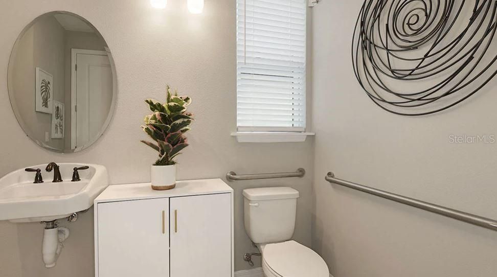 На продажу: $490,000 (5 спален, 3 ванн, 2138 Квадратных фут)