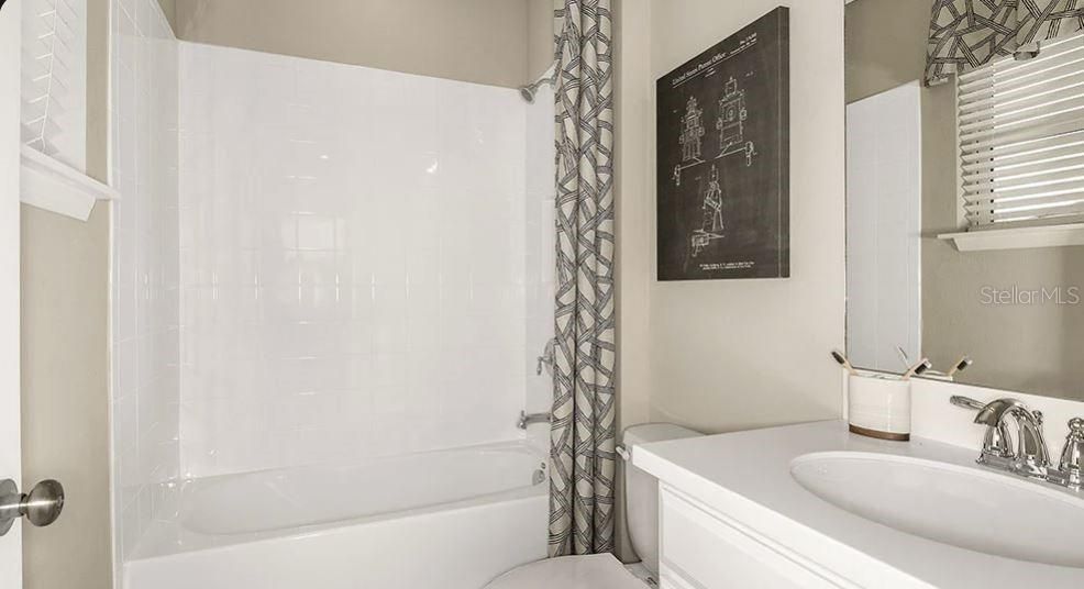 На продажу: $490,000 (5 спален, 3 ванн, 2138 Квадратных фут)