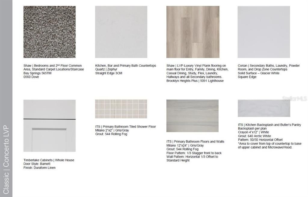 На продажу: $490,000 (5 спален, 3 ванн, 2138 Квадратных фут)