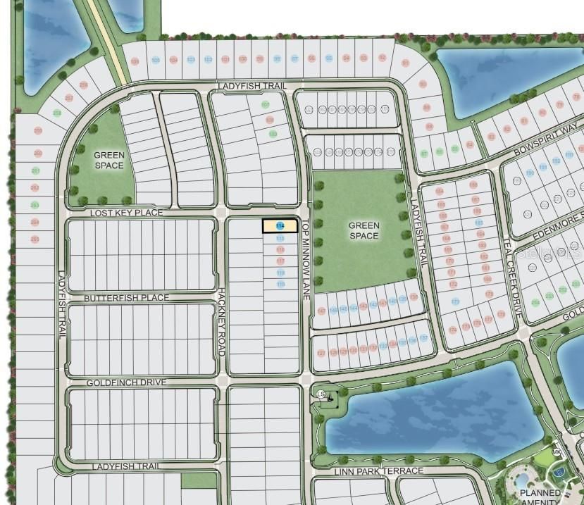 На продажу: $490,000 (5 спален, 3 ванн, 2138 Квадратных фут)