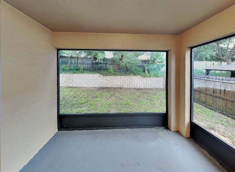 En Renta: $1,850 (3 camas, 2 baños, 1632 Pies cuadrados)