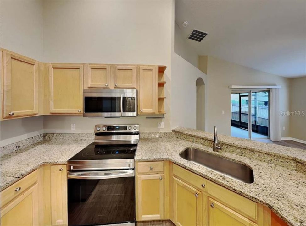 En Renta: $1,850 (3 camas, 2 baños, 1632 Pies cuadrados)