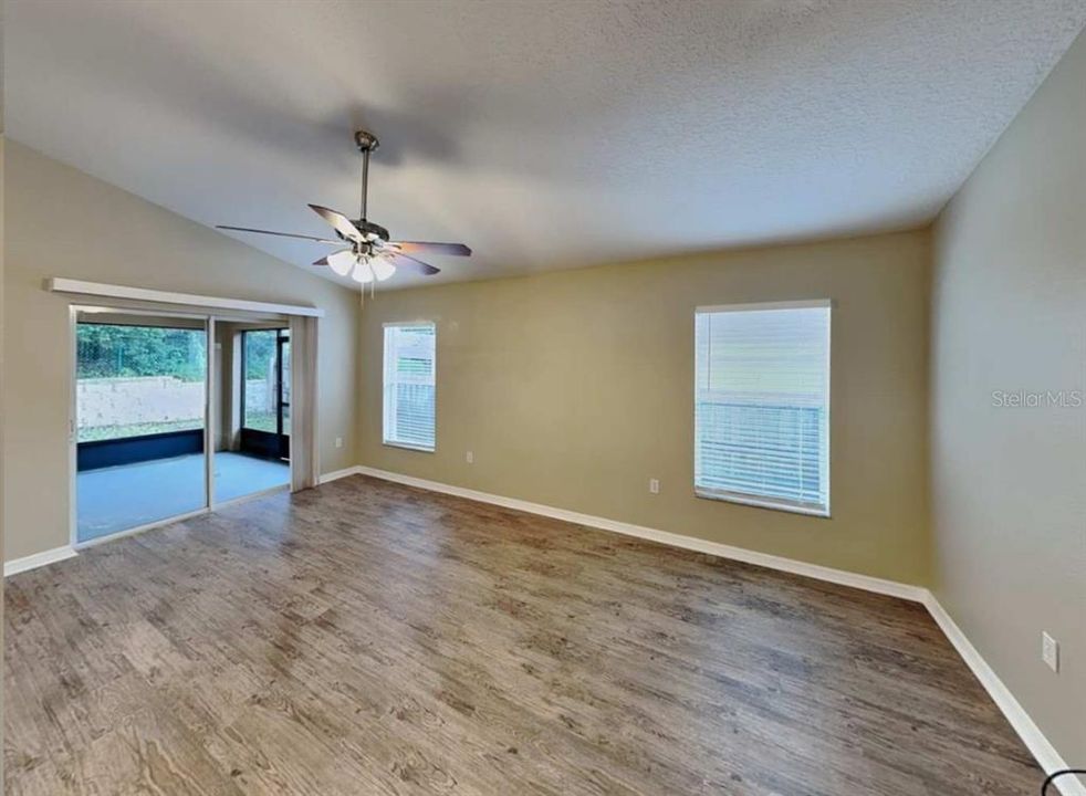 En Renta: $1,850 (3 camas, 2 baños, 1632 Pies cuadrados)