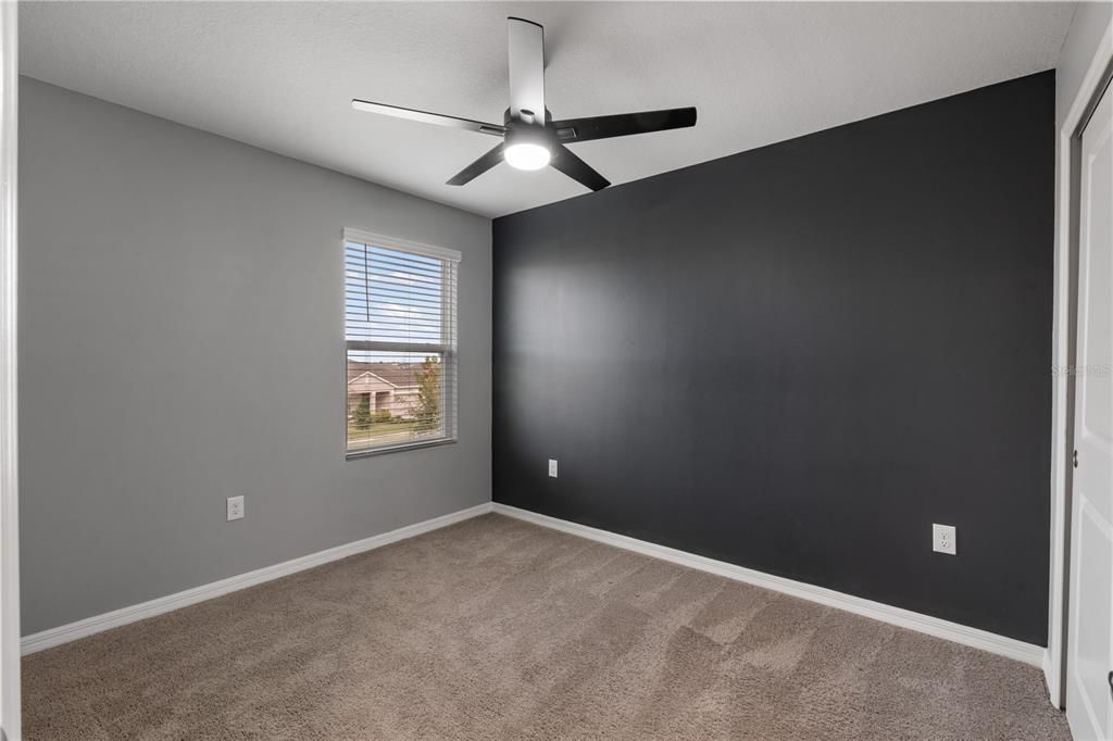 En Venta: $499,000 (4 camas, 2 baños, 2143 Pies cuadrados)