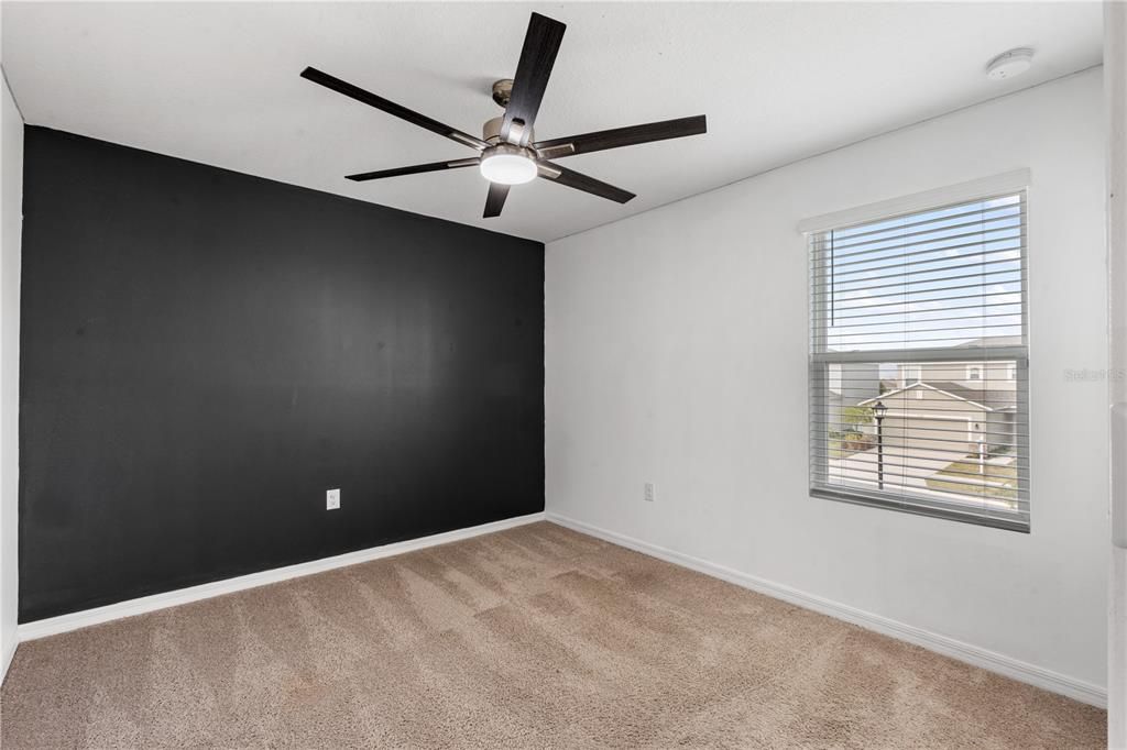 En Venta: $499,000 (4 camas, 2 baños, 2143 Pies cuadrados)