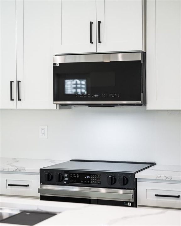 待售: $349,000 (3 贝兹, 2 浴室, 1500 平方英尺)