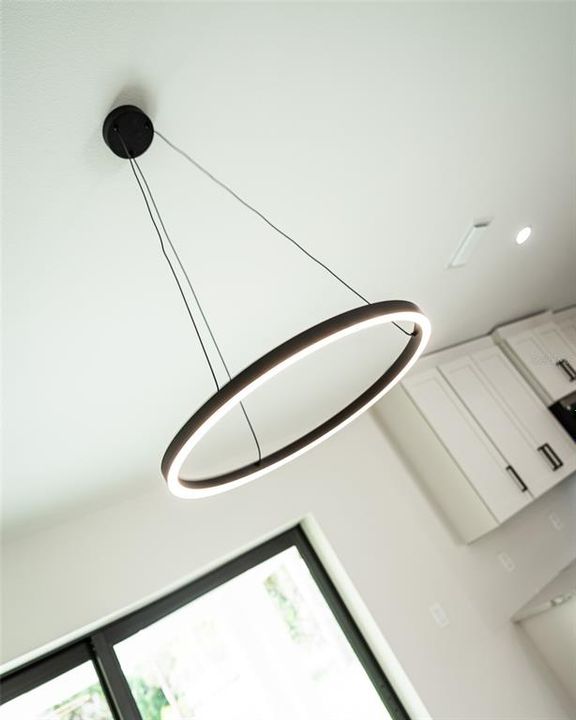 待售: $349,000 (3 贝兹, 2 浴室, 1500 平方英尺)