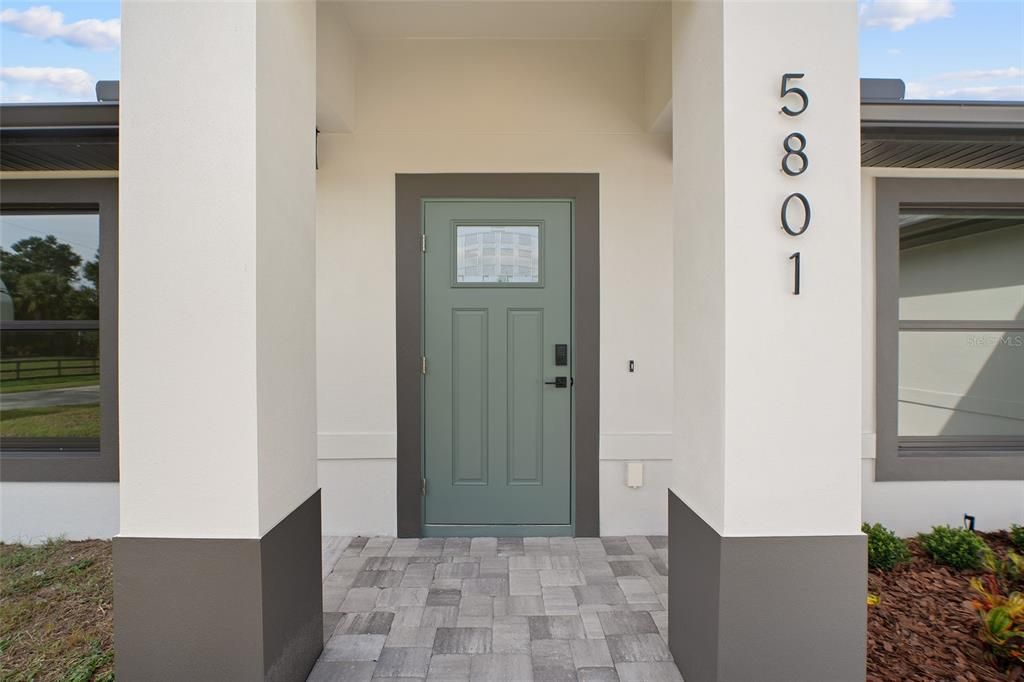 待售: $349,000 (3 贝兹, 2 浴室, 1500 平方英尺)