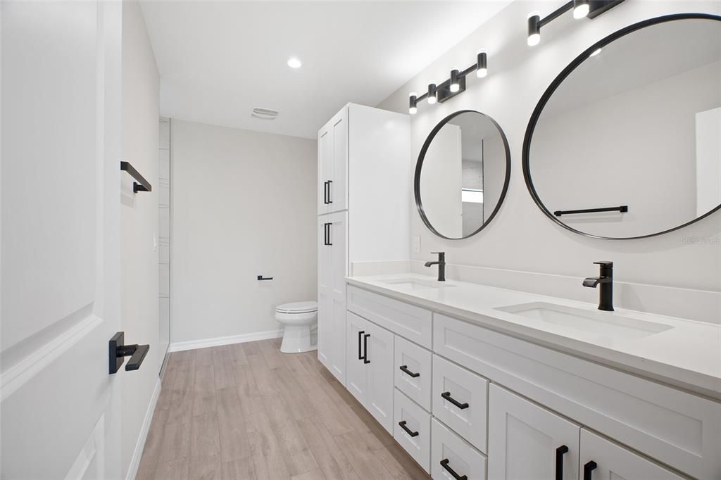 待售: $349,000 (3 贝兹, 2 浴室, 1500 平方英尺)