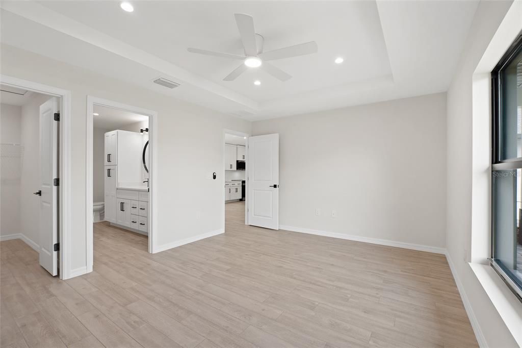 待售: $349,000 (3 贝兹, 2 浴室, 1500 平方英尺)