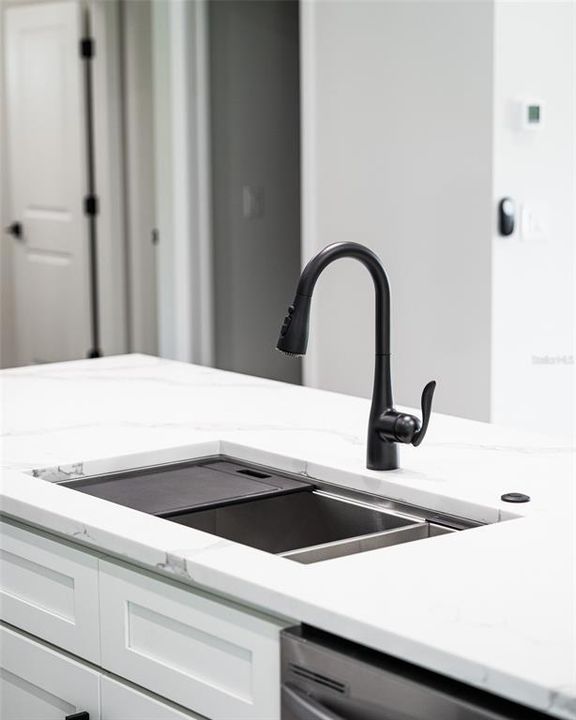 待售: $349,000 (3 贝兹, 2 浴室, 1500 平方英尺)