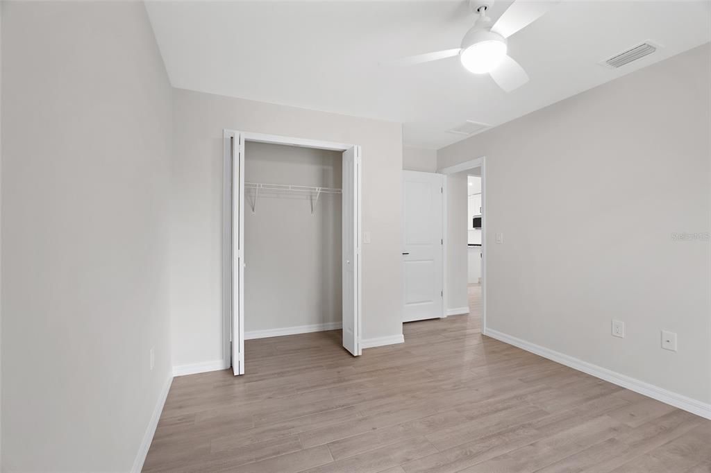 待售: $349,000 (3 贝兹, 2 浴室, 1500 平方英尺)