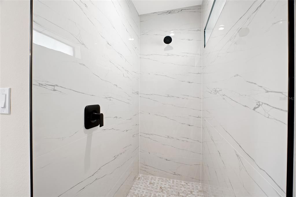 待售: $349,000 (3 贝兹, 2 浴室, 1500 平方英尺)