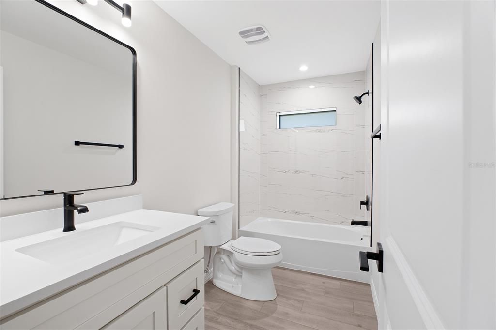 待售: $349,000 (3 贝兹, 2 浴室, 1500 平方英尺)