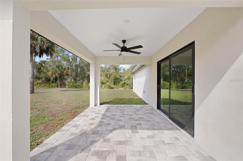 待售: $349,000 (3 贝兹, 2 浴室, 1500 平方英尺)