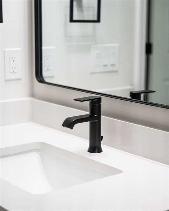 待售: $349,000 (3 贝兹, 2 浴室, 1500 平方英尺)