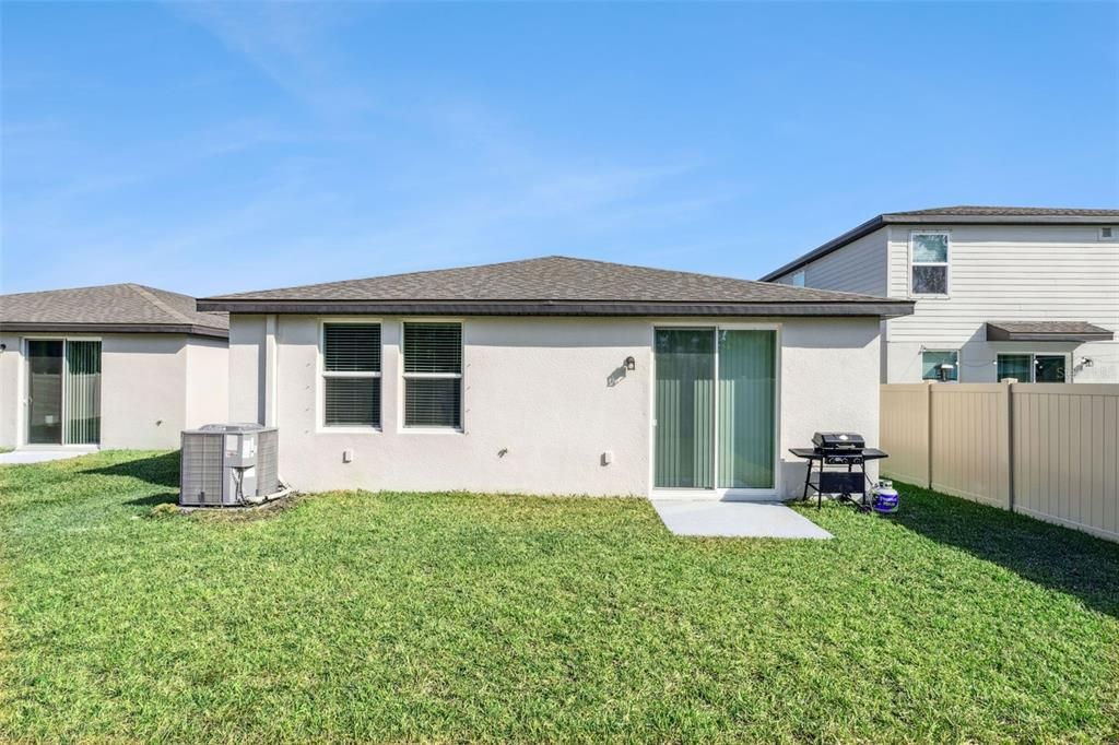 For Sale: $348,500 (4 beds, 2 baths, 1687 Square Feet)