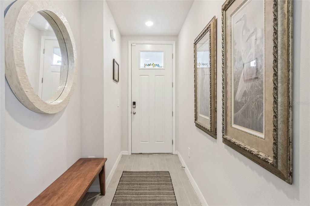 For Sale: $348,500 (4 beds, 2 baths, 1687 Square Feet)