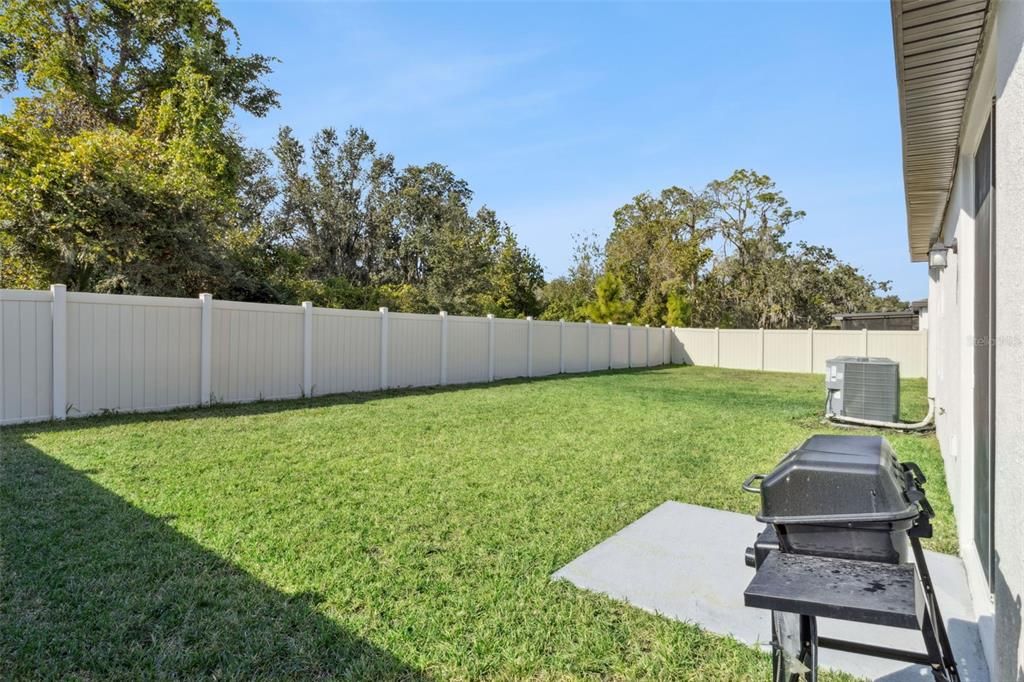 For Sale: $348,500 (4 beds, 2 baths, 1687 Square Feet)