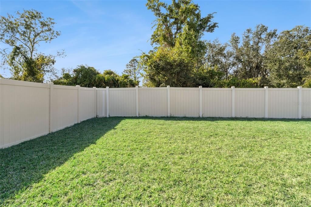 For Sale: $348,500 (4 beds, 2 baths, 1687 Square Feet)