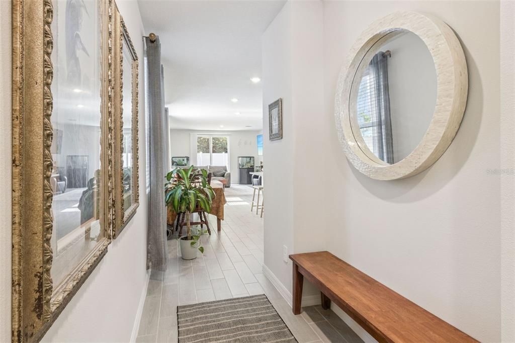 For Sale: $348,500 (4 beds, 2 baths, 1687 Square Feet)