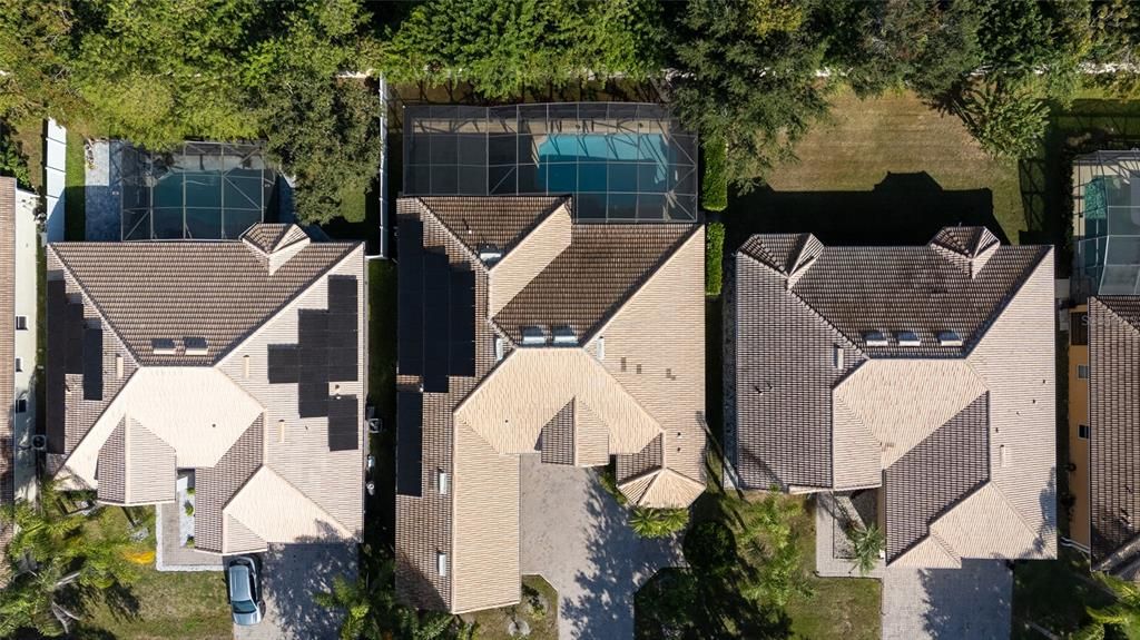 待售: $565,000 (4 贝兹, 3 浴室, 2724 平方英尺)