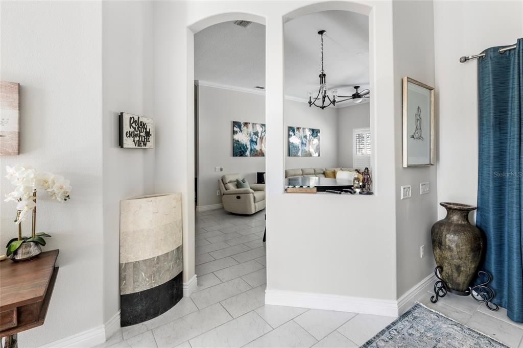 待售: $565,000 (4 贝兹, 3 浴室, 2724 平方英尺)