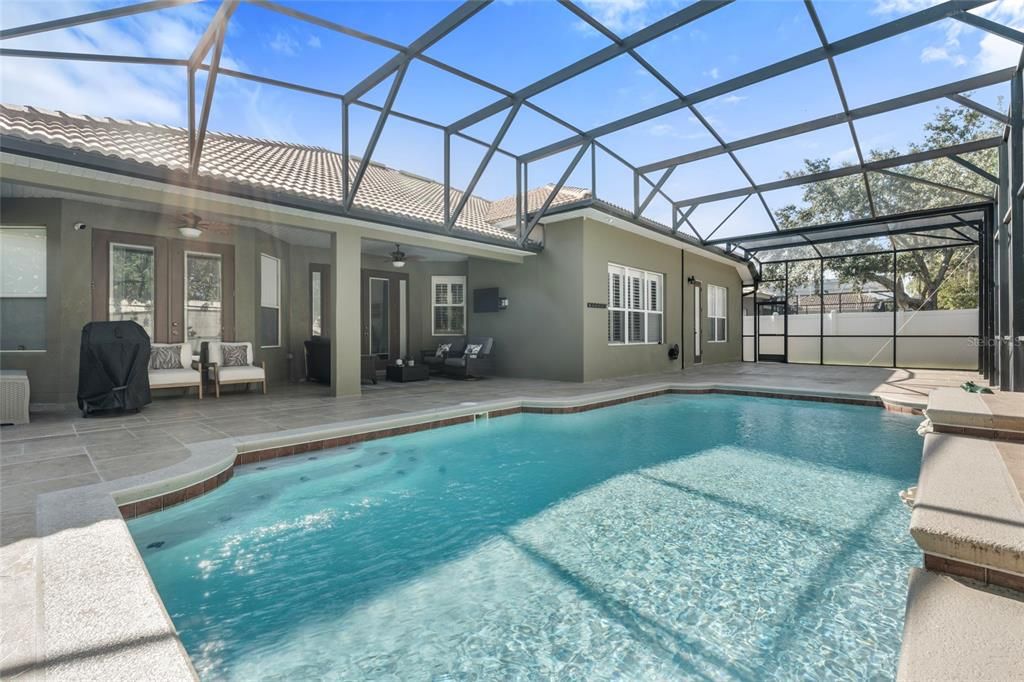 待售: $565,000 (4 贝兹, 3 浴室, 2724 平方英尺)