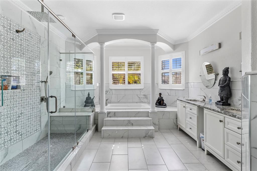 待售: $565,000 (4 贝兹, 3 浴室, 2724 平方英尺)