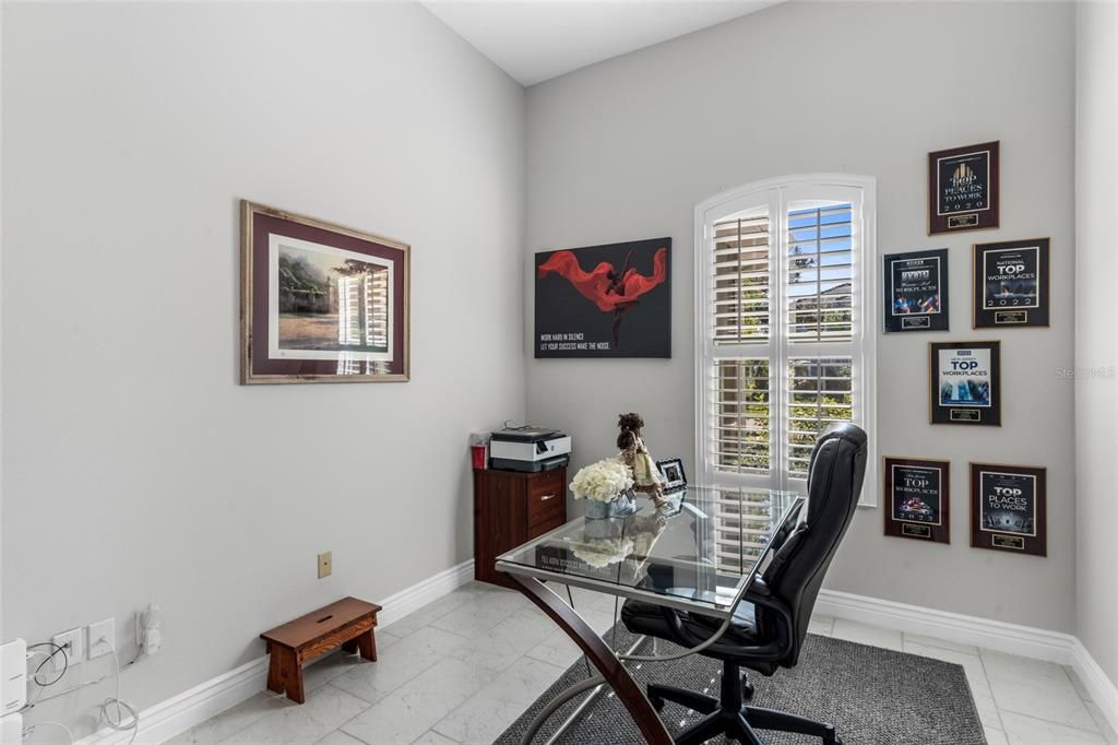 待售: $565,000 (4 贝兹, 3 浴室, 2724 平方英尺)