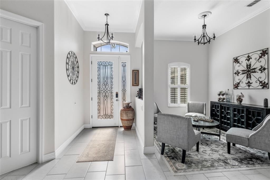 待售: $565,000 (4 贝兹, 3 浴室, 2724 平方英尺)