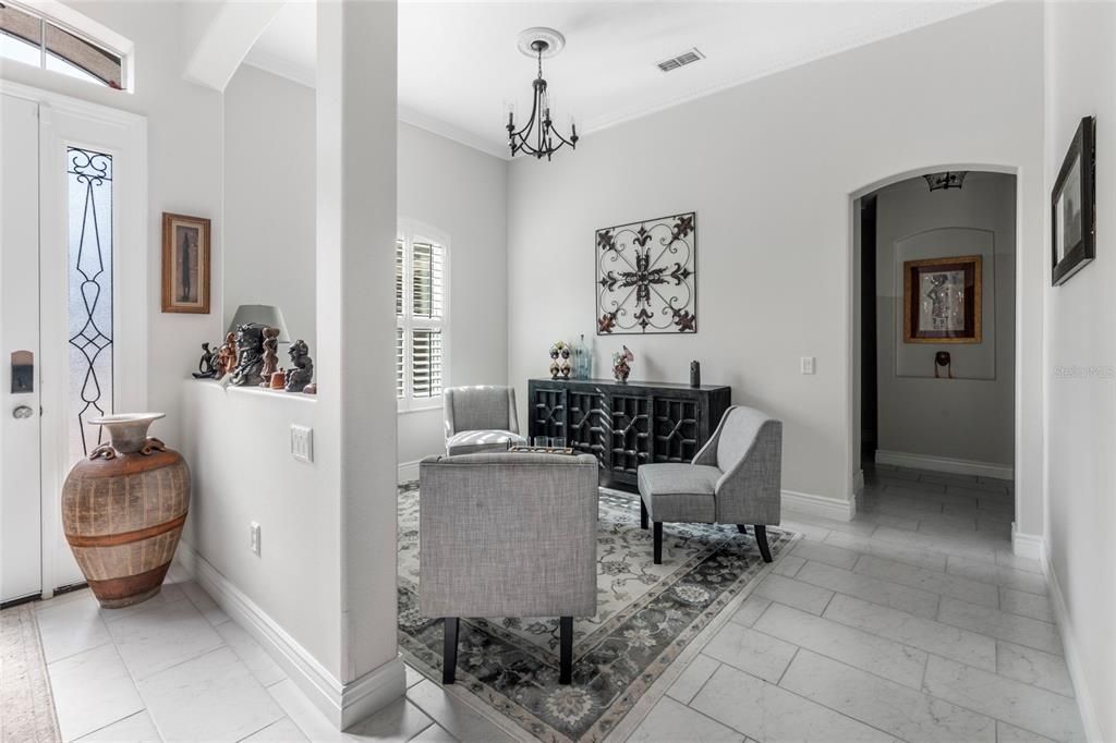 待售: $565,000 (4 贝兹, 3 浴室, 2724 平方英尺)