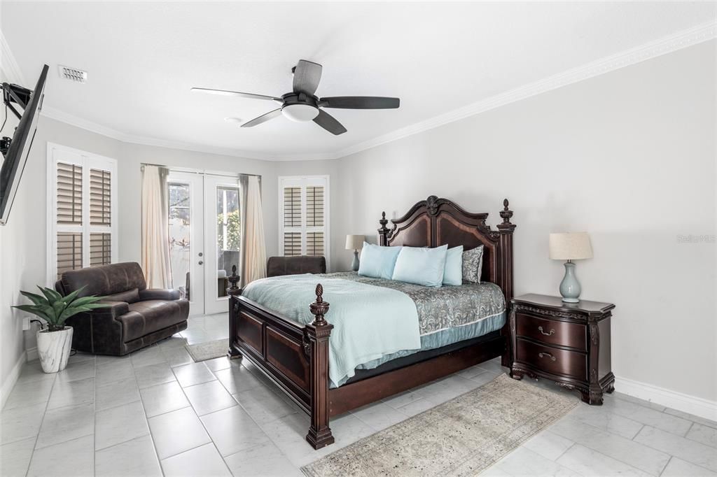 待售: $565,000 (4 贝兹, 3 浴室, 2724 平方英尺)