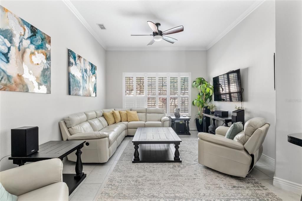 待售: $565,000 (4 贝兹, 3 浴室, 2724 平方英尺)