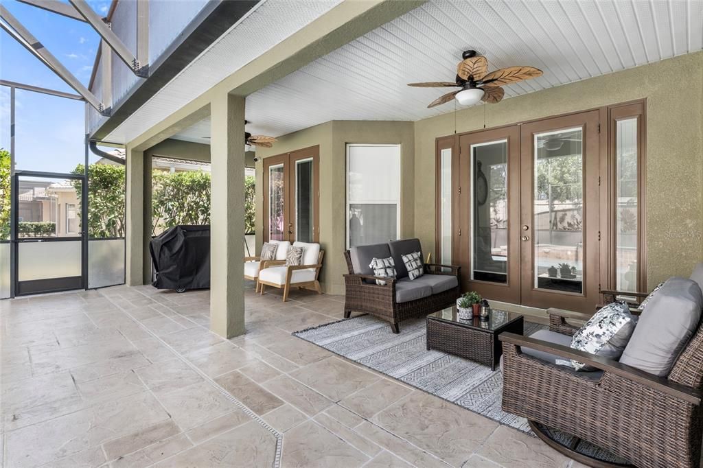 待售: $565,000 (4 贝兹, 3 浴室, 2724 平方英尺)