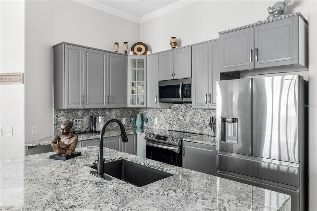 待售: $565,000 (4 贝兹, 3 浴室, 2724 平方英尺)