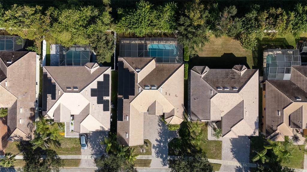 待售: $565,000 (4 贝兹, 3 浴室, 2724 平方英尺)