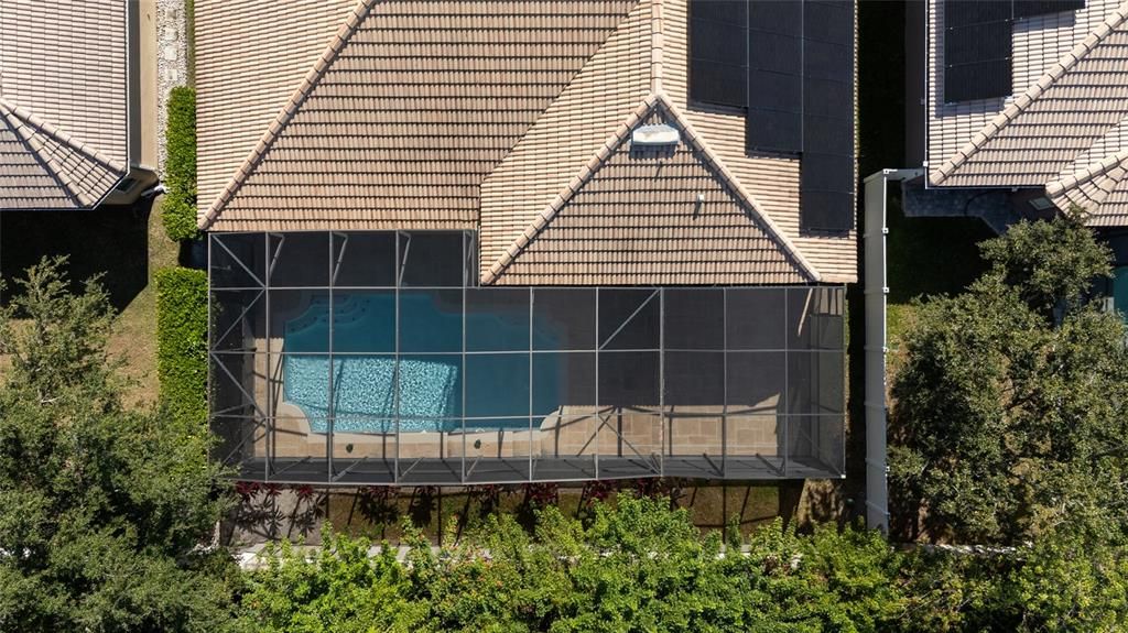 待售: $565,000 (4 贝兹, 3 浴室, 2724 平方英尺)