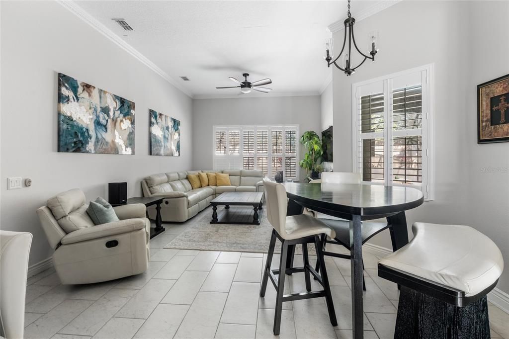 待售: $565,000 (4 贝兹, 3 浴室, 2724 平方英尺)