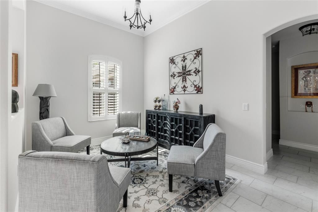 待售: $565,000 (4 贝兹, 3 浴室, 2724 平方英尺)