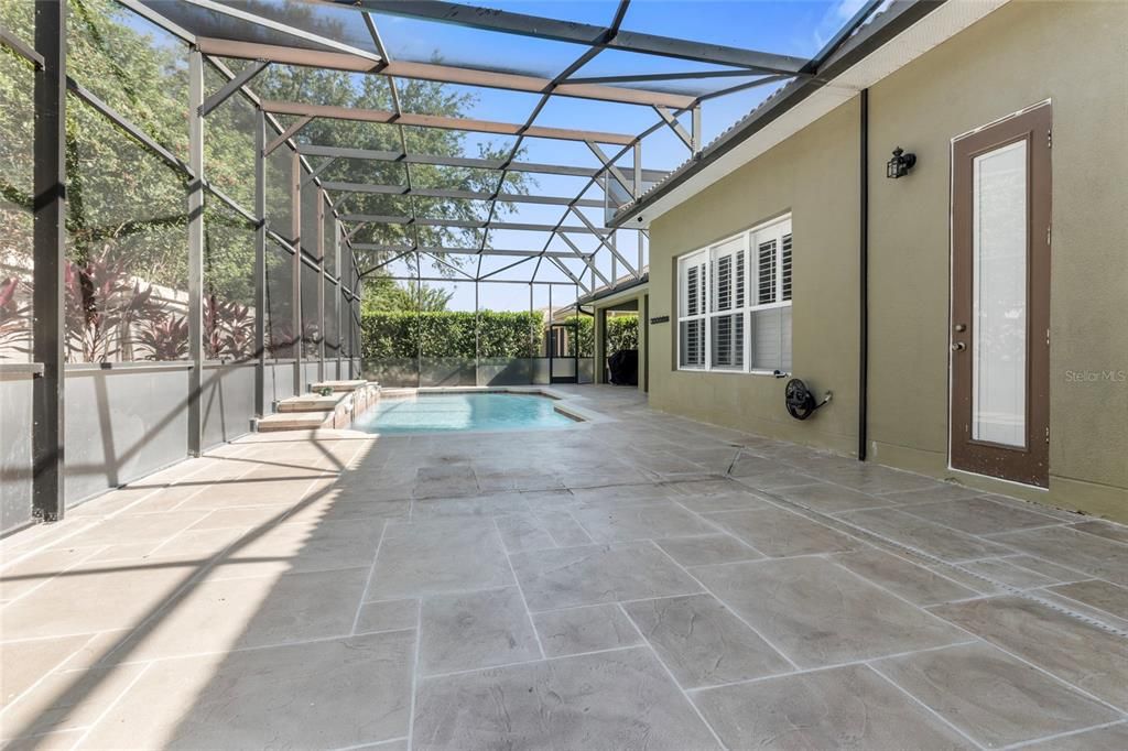 待售: $565,000 (4 贝兹, 3 浴室, 2724 平方英尺)