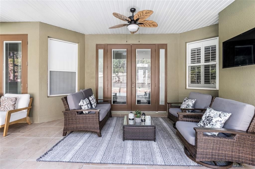 待售: $565,000 (4 贝兹, 3 浴室, 2724 平方英尺)