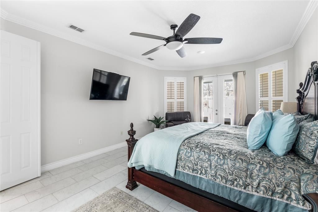 待售: $565,000 (4 贝兹, 3 浴室, 2724 平方英尺)